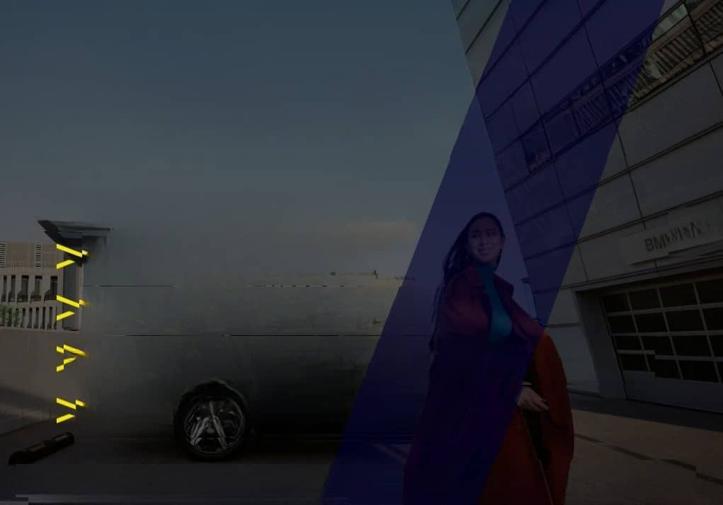 BMW X1 sDrive20i Aut M Sport AHK+Lenkradhzg+Driv.Ass foto 4