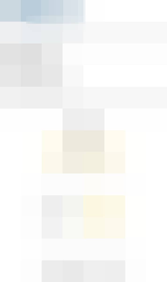 Audi A3 Sportback 35 TDI Virtuell Cockpit*Sportsitze* foto 2