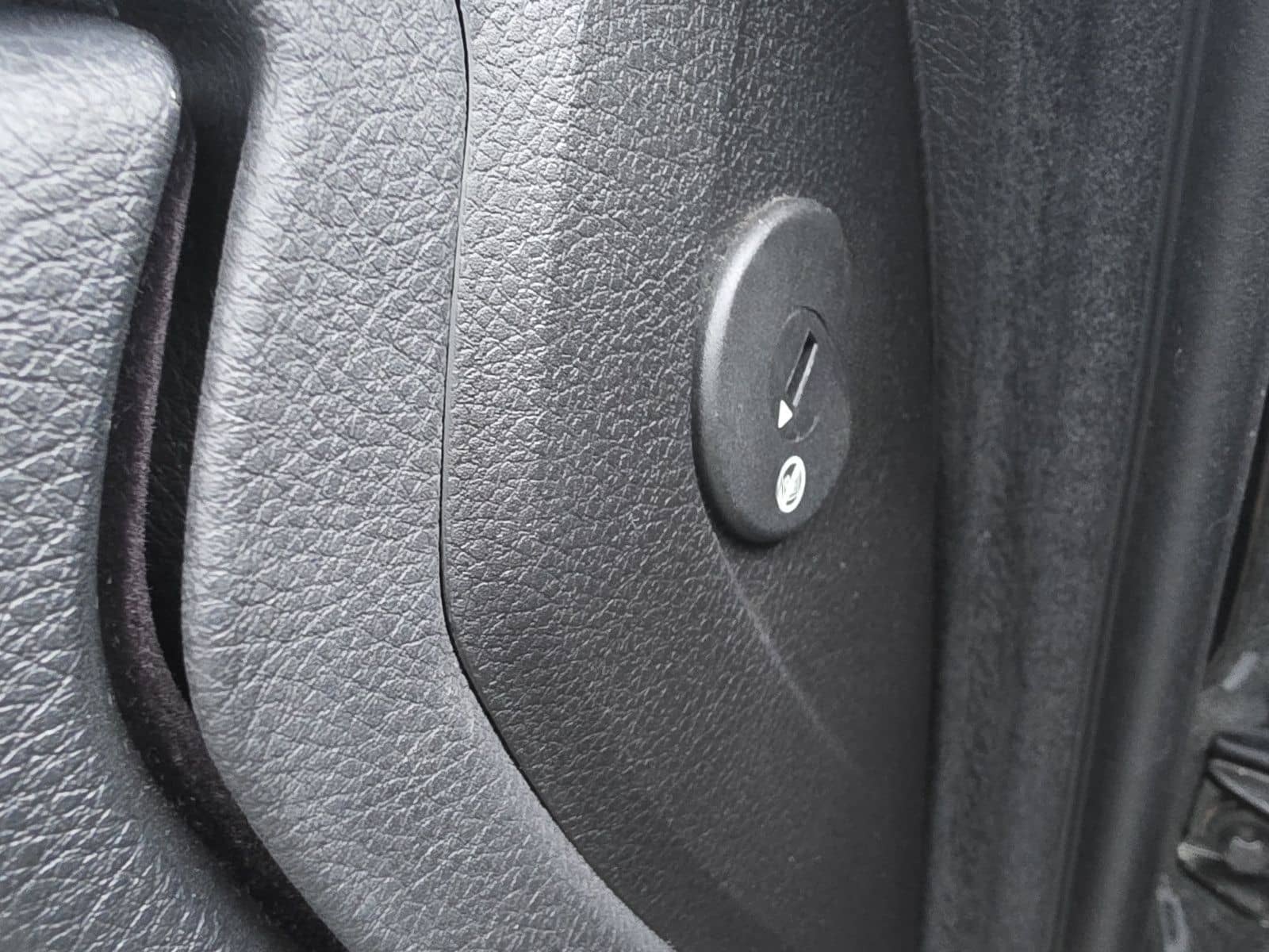 BMW 320 3 Gran Turismo xDrive Sport Line Aus 1.Hand foto 20