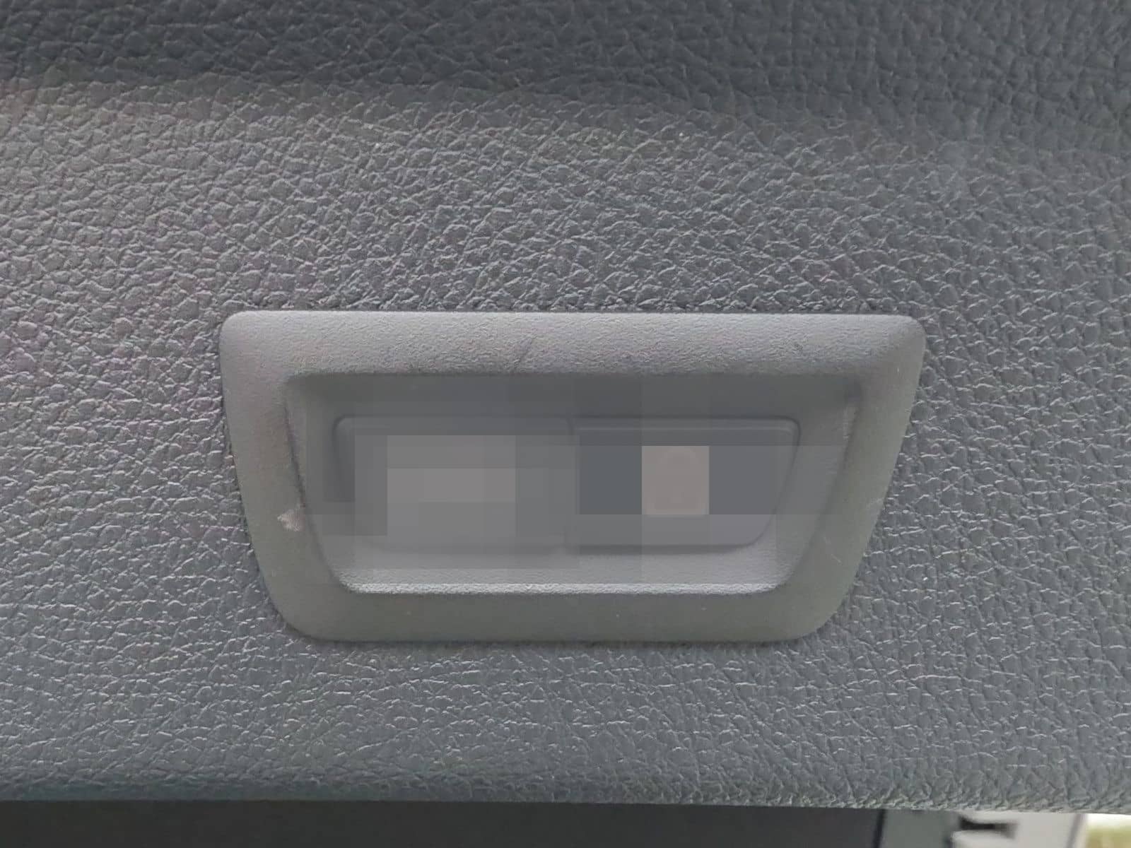 BMW 320 3 Gran Turismo xDrive Sport Line Aus 1.Hand foto 23