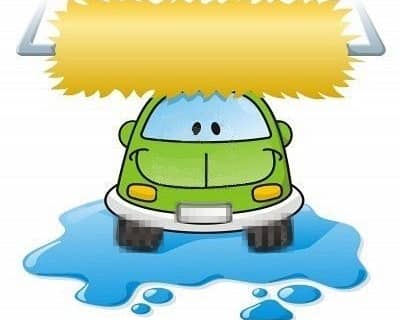 Tesla RWD Highland Autopilot4 Premiumconnect Neuwertig foto 2