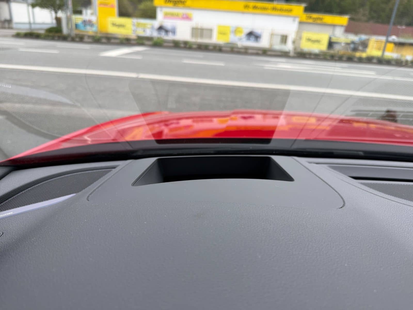 Audi A5 Sportback 40TFSI S-Line Plus+Selection Matrix foto 18