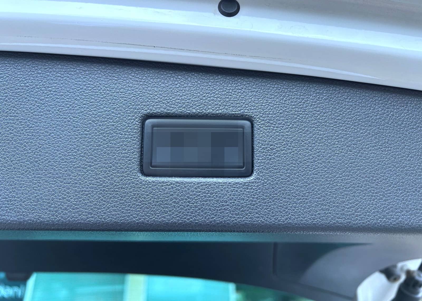 Volkswagen Tiguan 2.0 TSI 4MOTION Aut. Navi LED Alu Tüv NEU foto 20