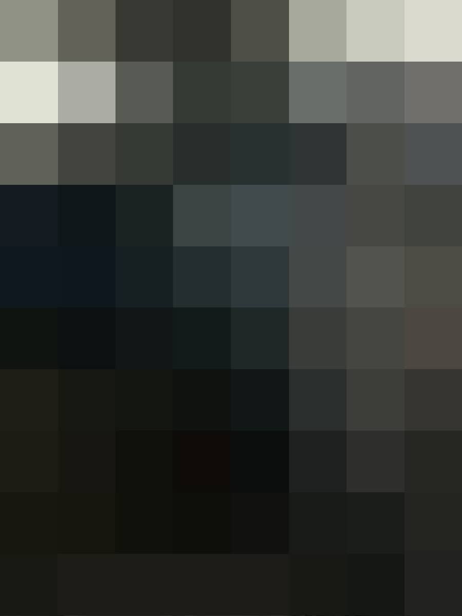 Audi Q2 35 TFSI LED S Tronic RFK Virtual Cockpit foto 11