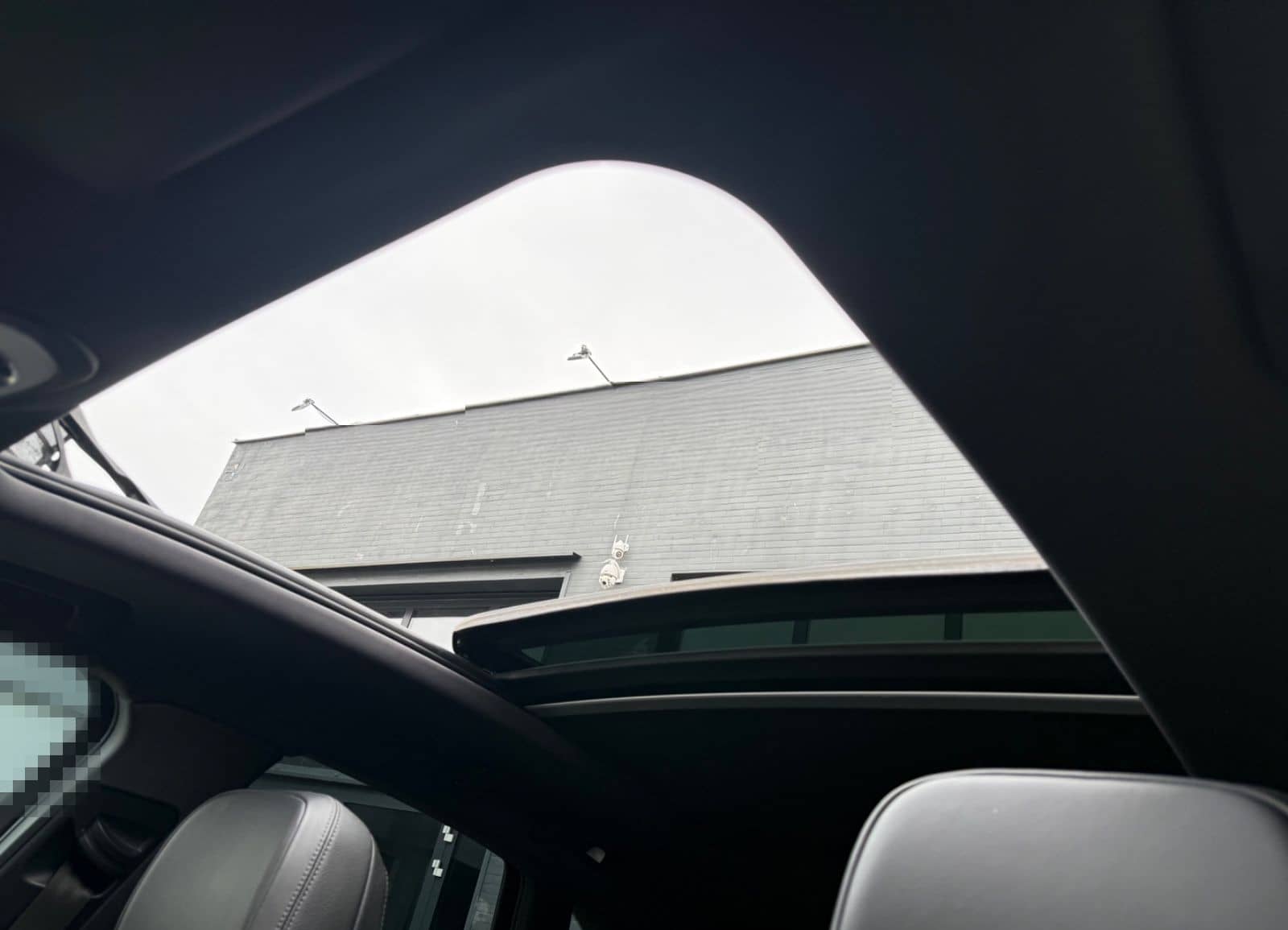 Porsche Macan*BOSE*PANO*KAMERA*21Z*LUFTFEDERUNG* foto 12