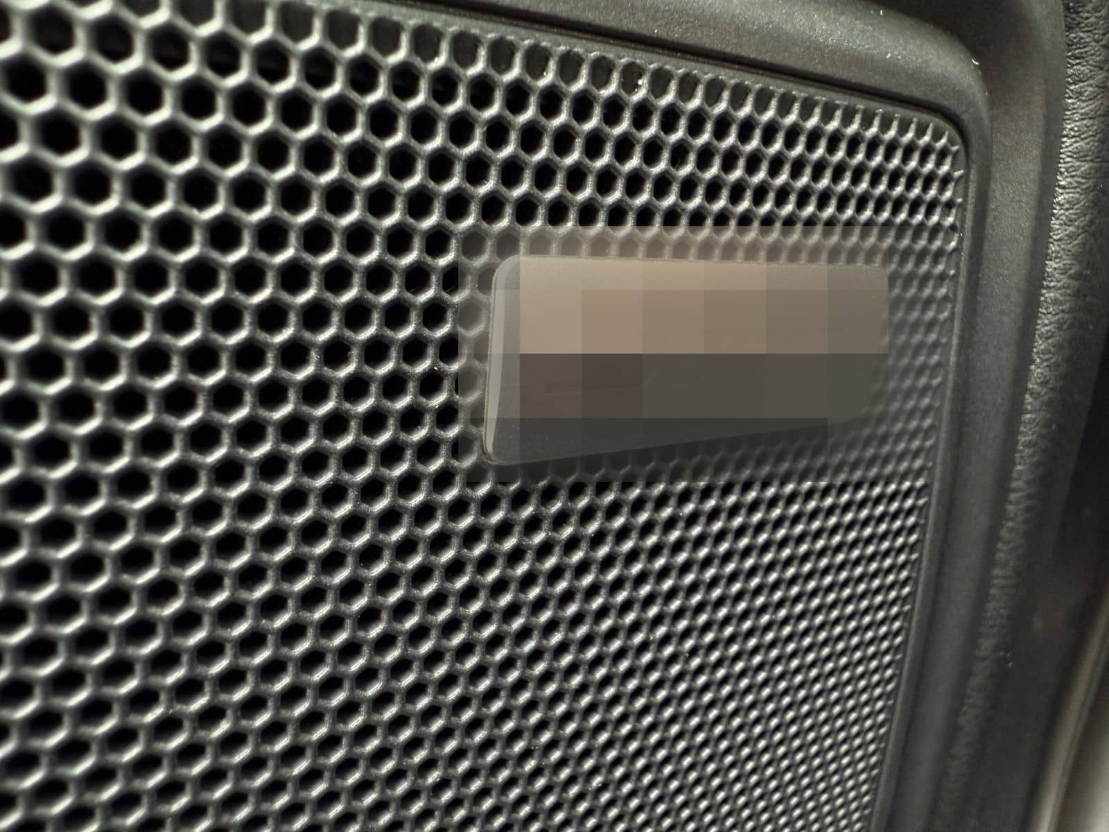 Porsche Macan*BOSE*PANO*KAMERA*21Z*LUFTFEDERUNG* foto 13