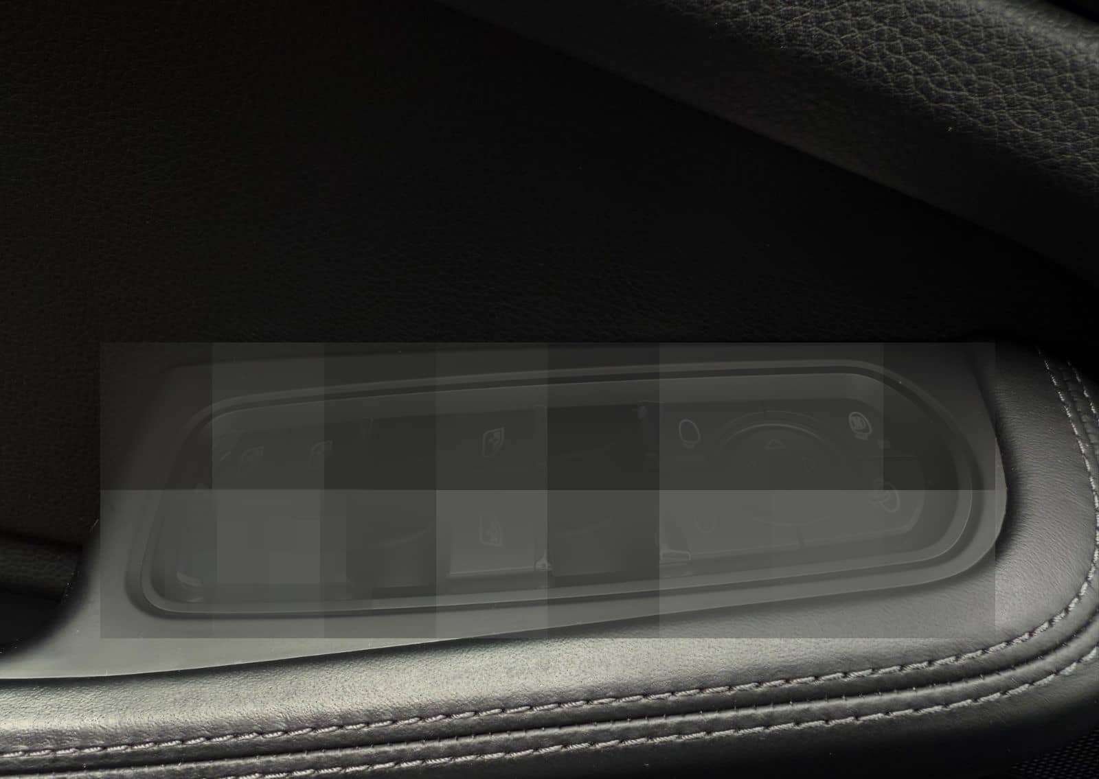 Porsche Macan*BOSE*PANO*KAMERA*21Z*LUFTFEDERUNG* foto 15