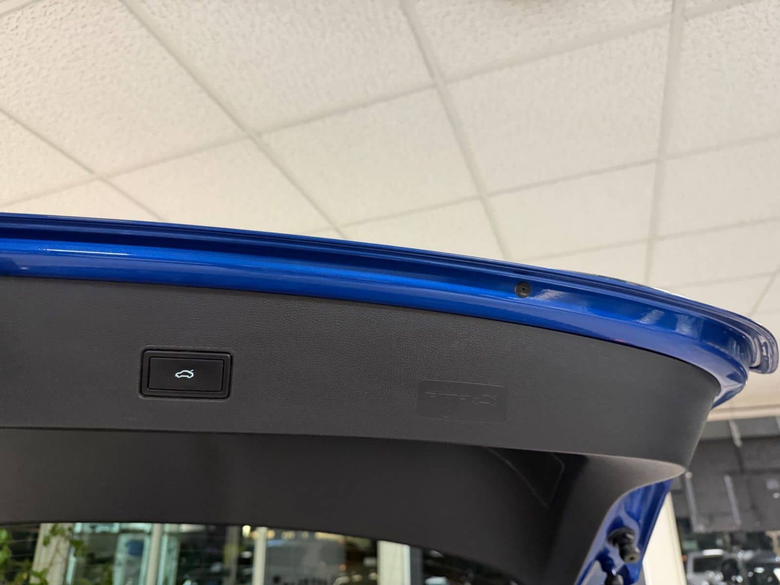 Volkswagen T-Roc 2.0 Sport 4M 1.Hand ACC PANO LED CAM DSG foto 22