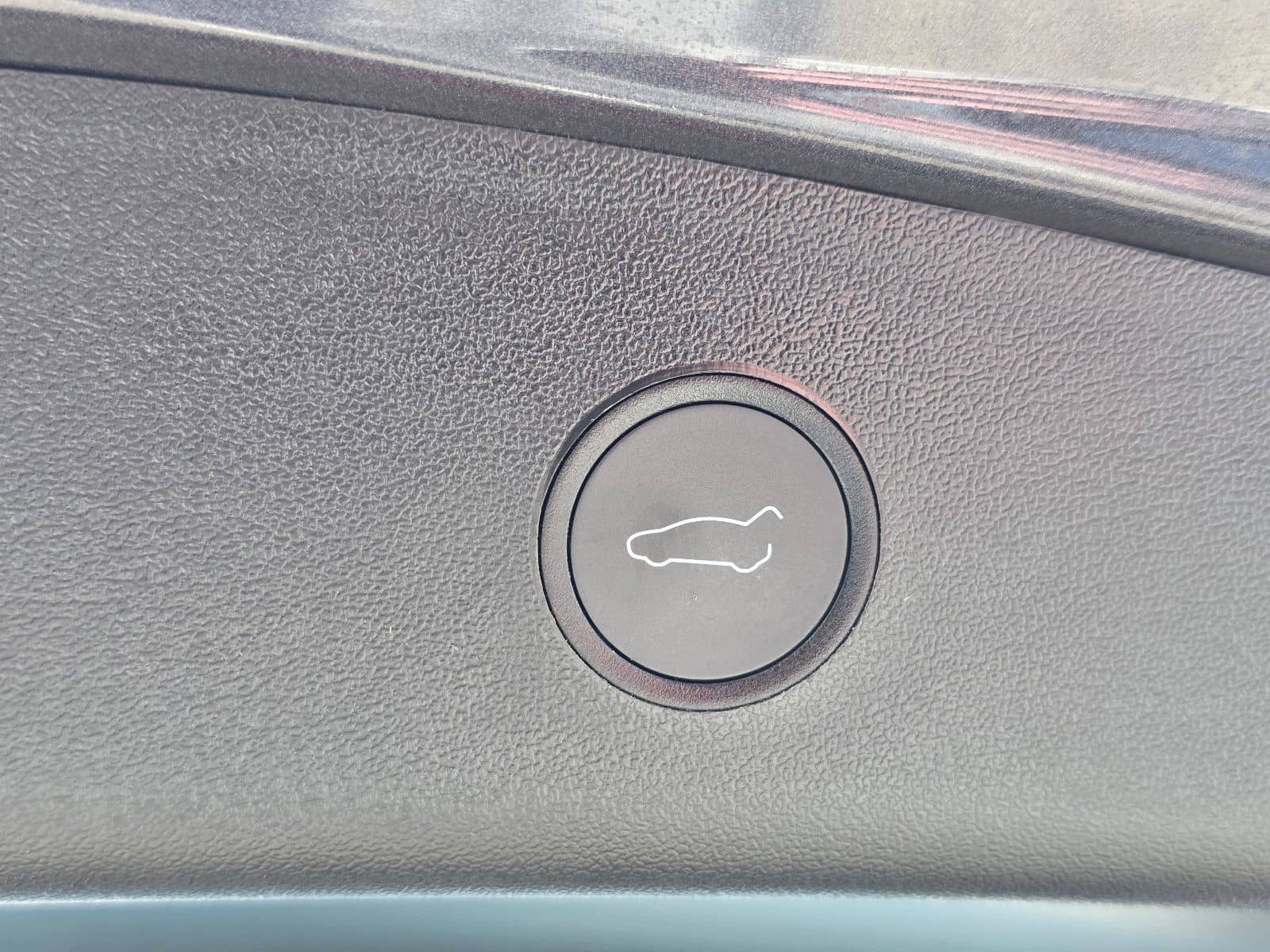 Tesla Model 3 RWD LFP! Ryzen! SoH 96%! 20TKM! 1.HAND! foto 17