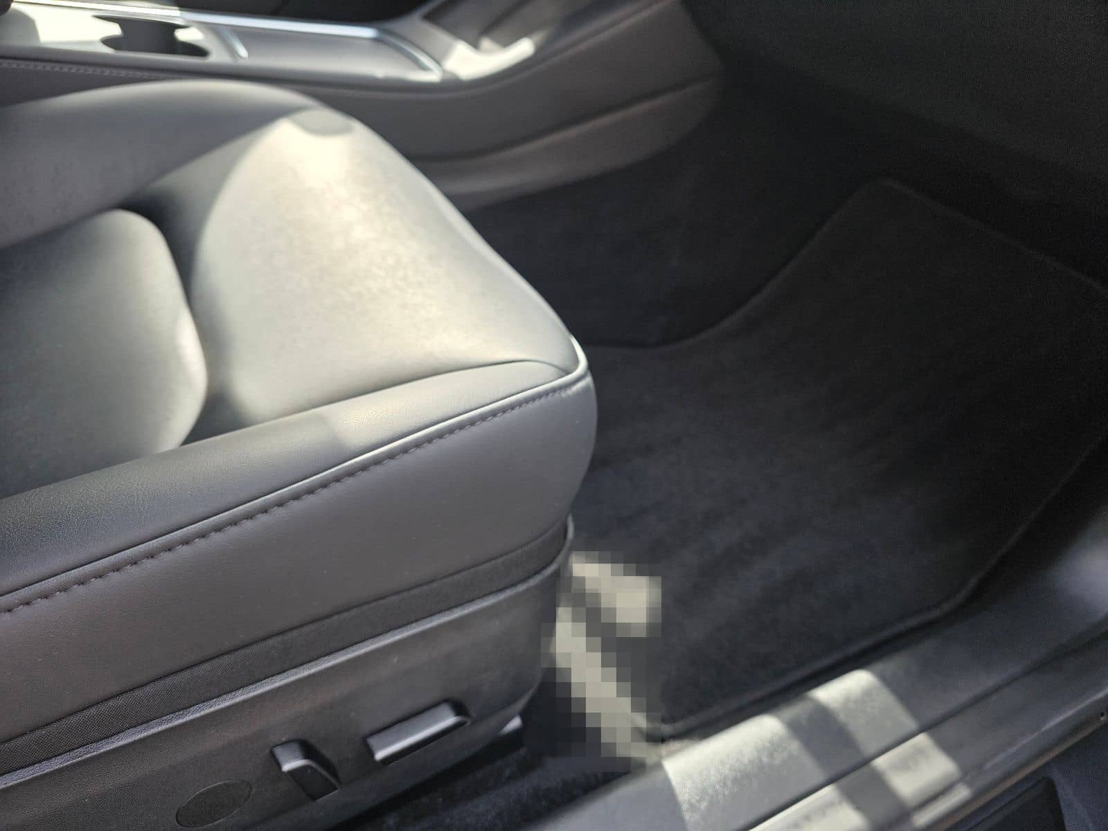 Tesla Model 3 RWD LFP! Ryzen! SoH 96%! 20TKM! 1.HAND! foto 20