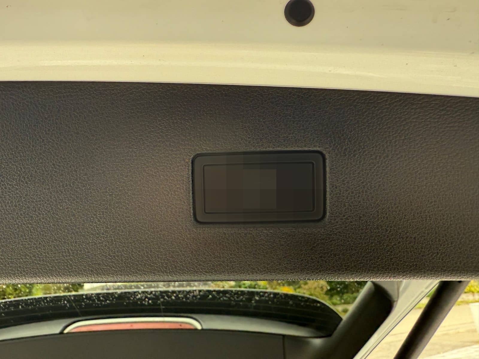 Volkswagen Tiguan Allspace R-Line Pano ActiveDsp HeadUp foto 25