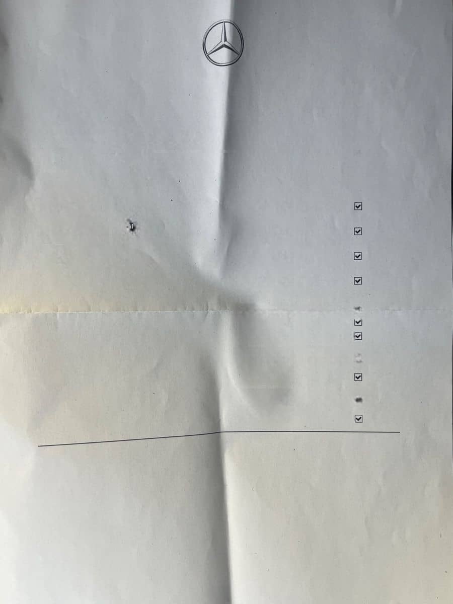 Mercedes-Benz A 250e Limousine Progessive LED Ambiente 18*Alu foto 15