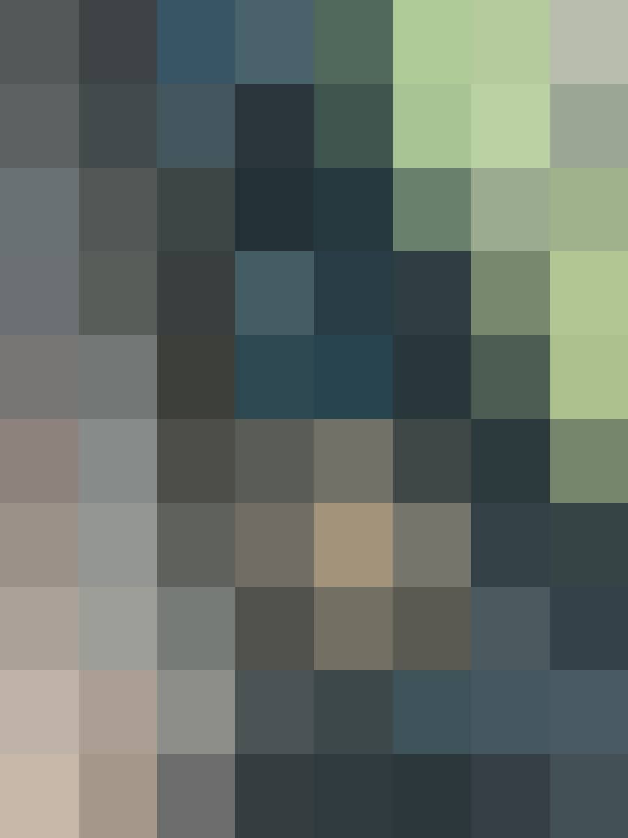 Mercedes-Benz V 250d Marco Polo Facelift|Küche|Hochbett|AHK| foto 12