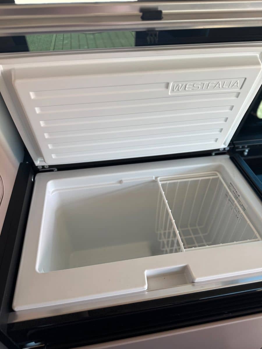 Mercedes-Benz V 250d Marco Polo Facelift|Küche|Hochbett|AHK| foto 14