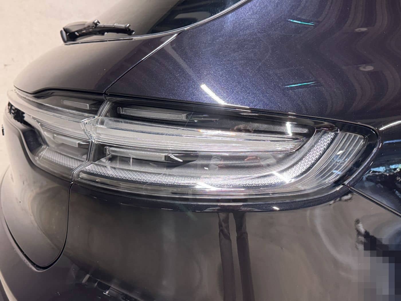 Porsche Macan GTS |Pano-Dach |Sport Chrono |BOSE foto 11