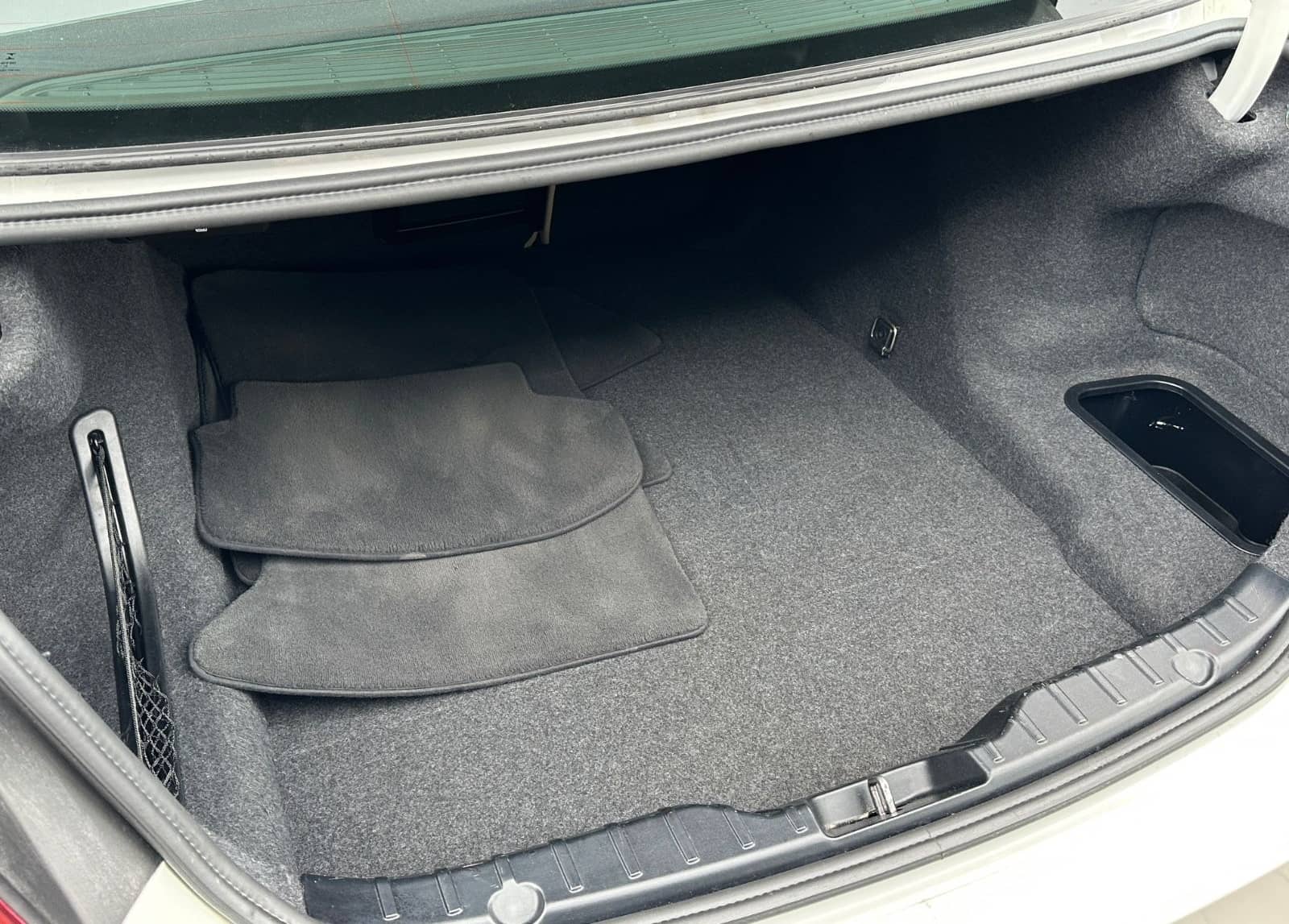 BMW 530d M Sport*NAVI*LEDER*VOLL-LED*HUD*SHD*R-CAM* foto 14