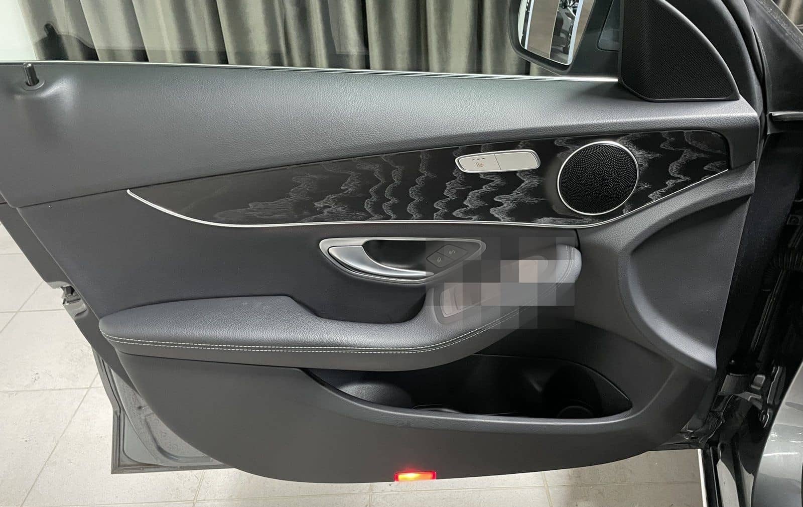 Mercedes-Benz C 350 e T Avantgarde Pano/Distr./COMAND/Totw/LED foto 7