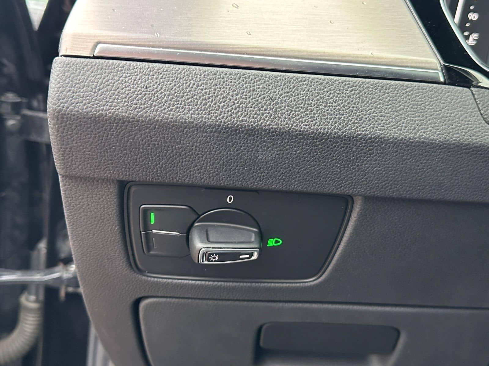 Volkswagen Passat 2.0 TDI DSG Variant Business*PANO*R-CAM* foto 19