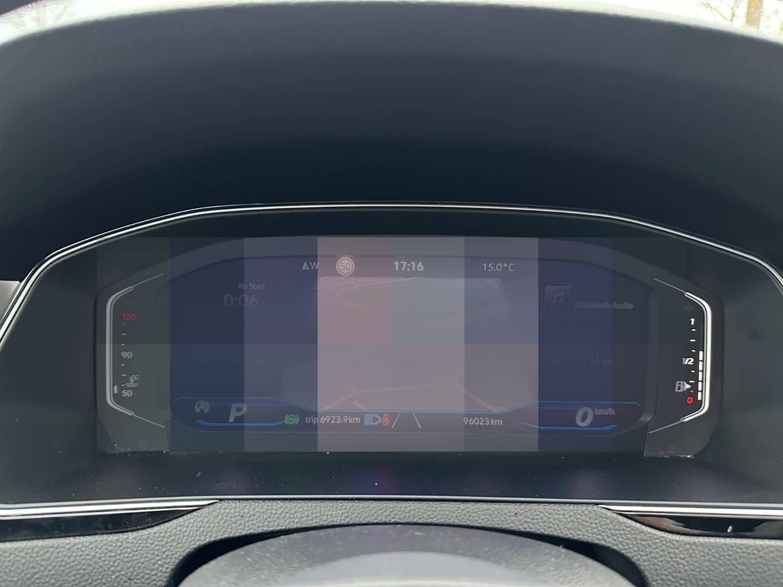 Volkswagen Passat 2.0 TDI DSG Variant Business*PANO*R-CAM* foto 23