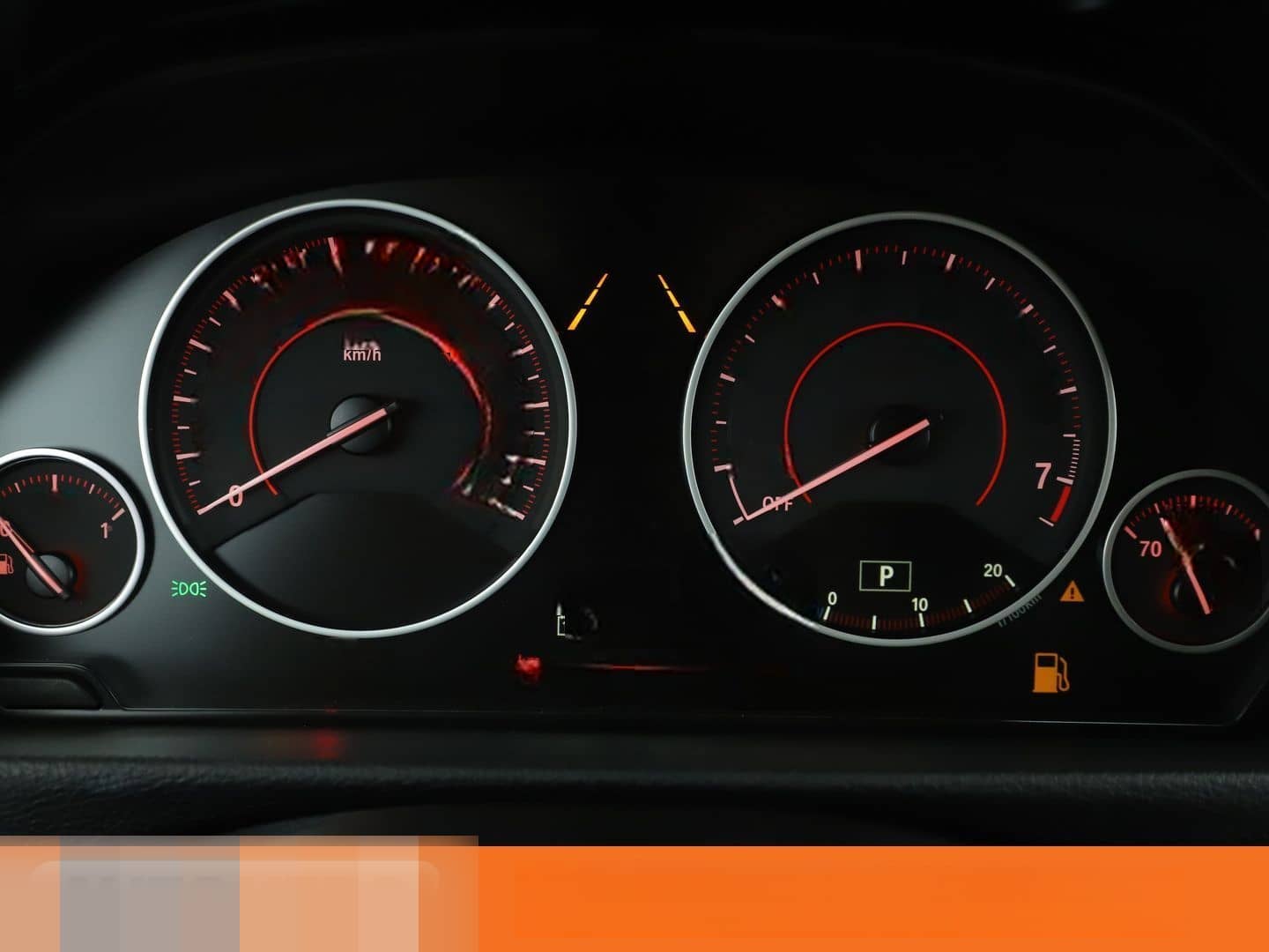 BMW 3er 320i Sport Line Aut.*NAVI*HEAD-UP*LED*TEMPO* foto 12