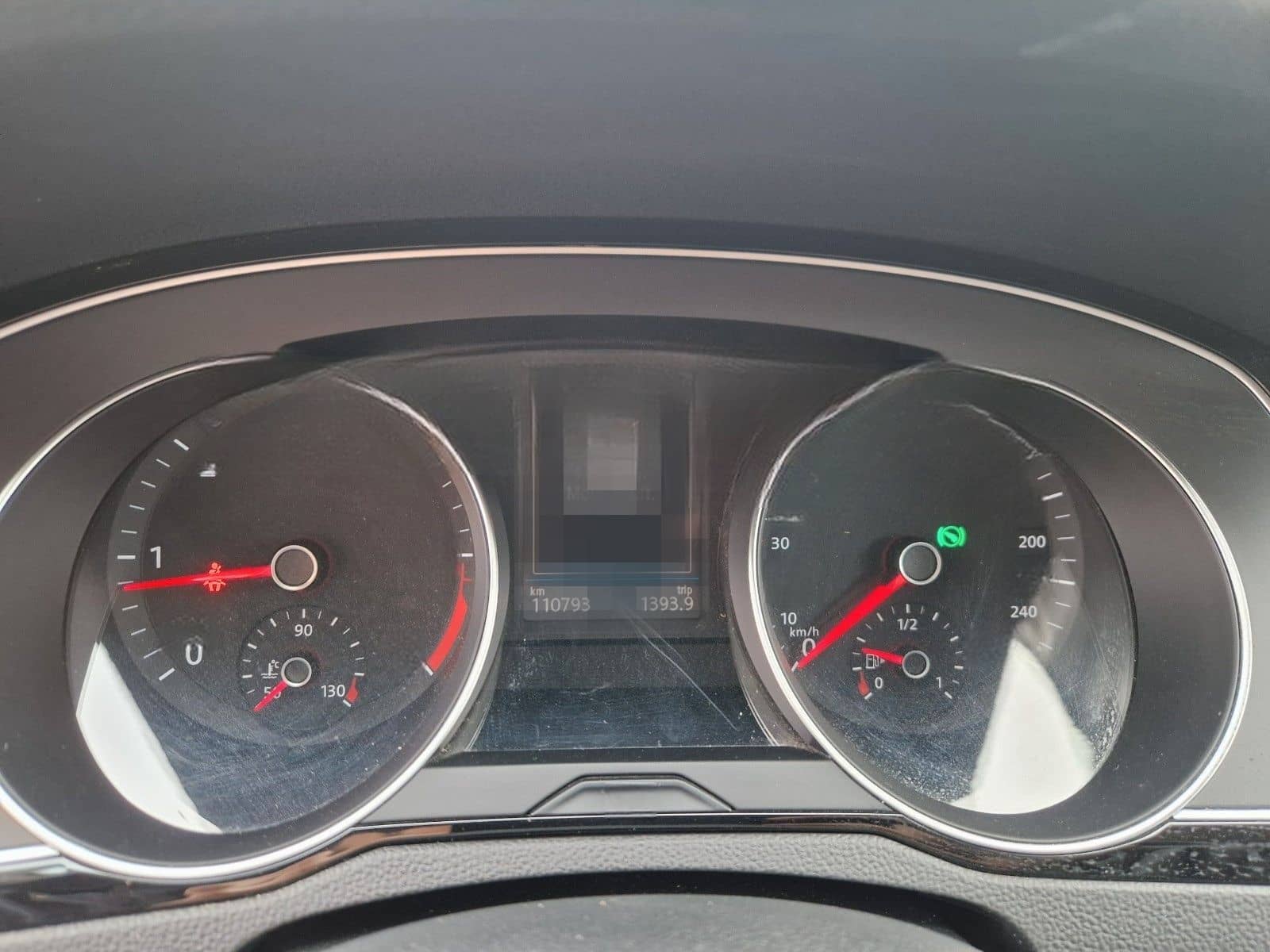 Volkswagen Passat Variant 2.0TDI DSG-AT Business 190PS +AHK foto 15