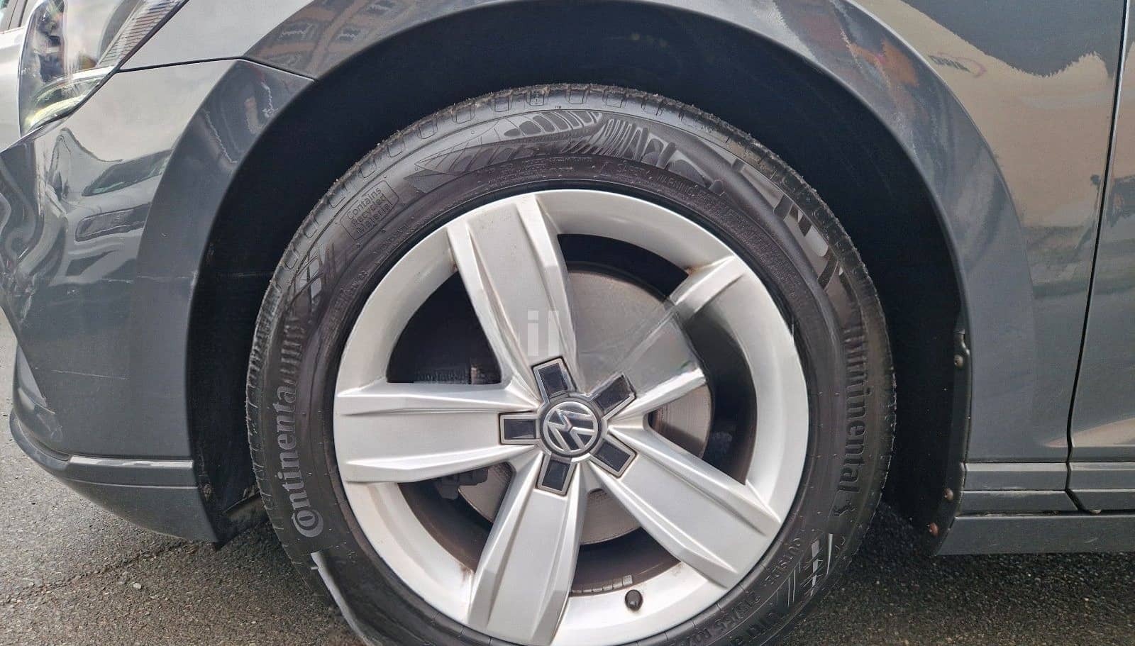 Volkswagen Passat Variant 2.0TDI DSG-AT Business 190PS +AHK foto 19