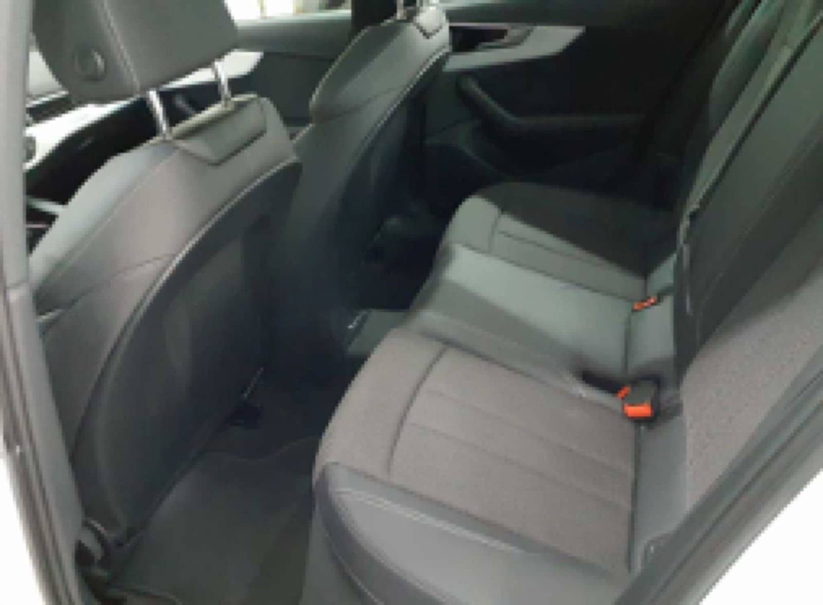 Audi A4 Avant 50 TDI qu S line tip*Pano*Matrix*Navi+* foto 4