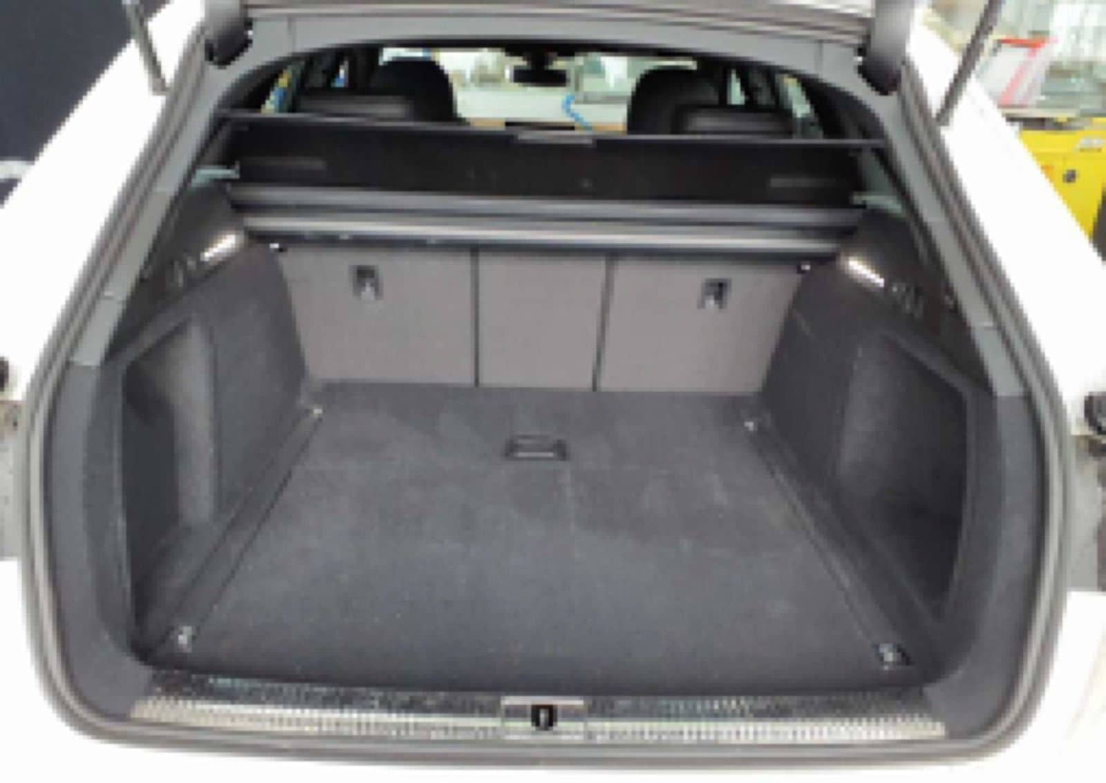 Audi A4 Avant 50 TDI qu S line tip*Pano*Matrix*Navi+* foto 5