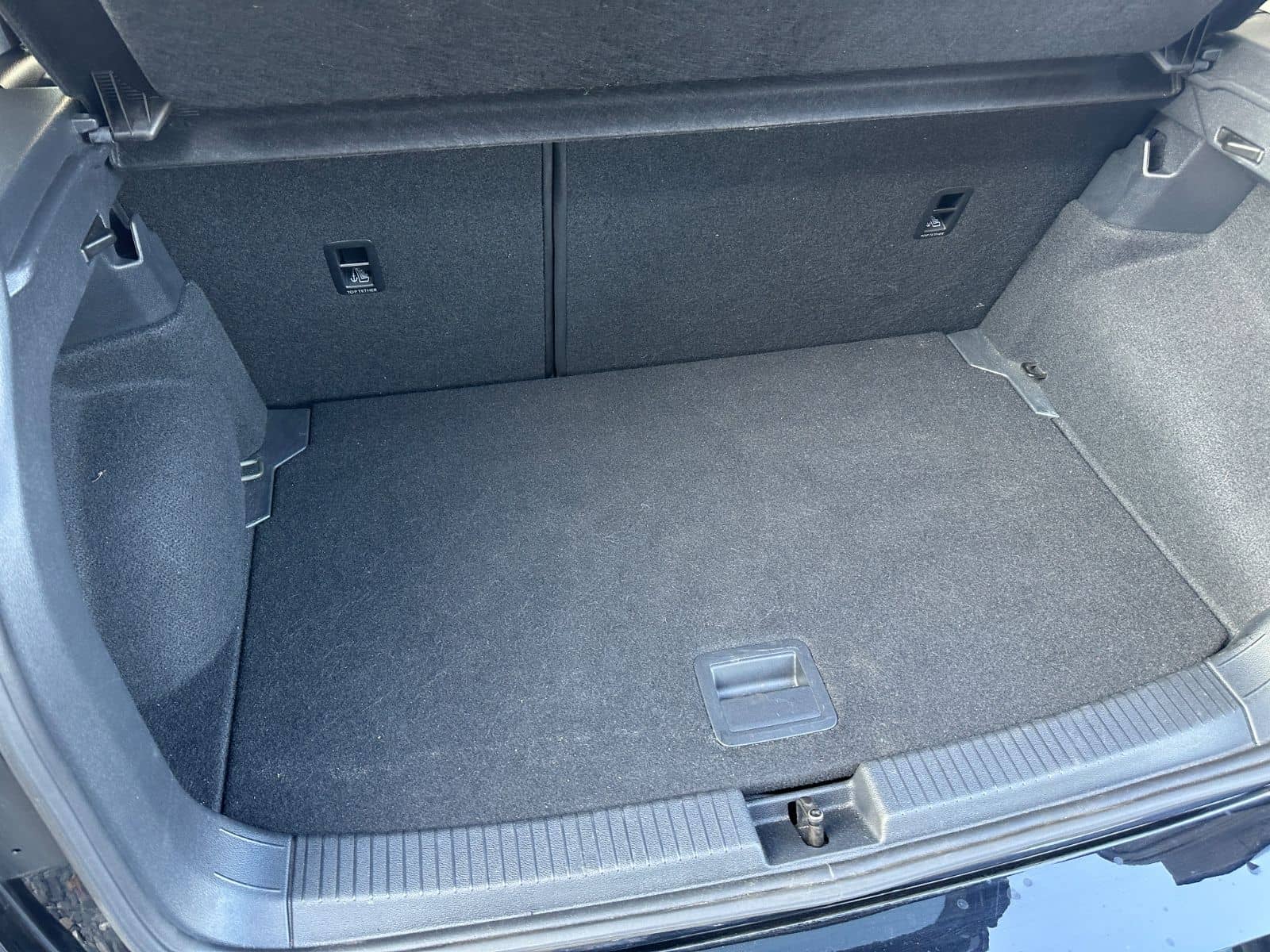 Volkswagen T-Cross 1.0 TSI DSG R-LINE*VIRTUAL*ACC*LED*NAVI* foto 13