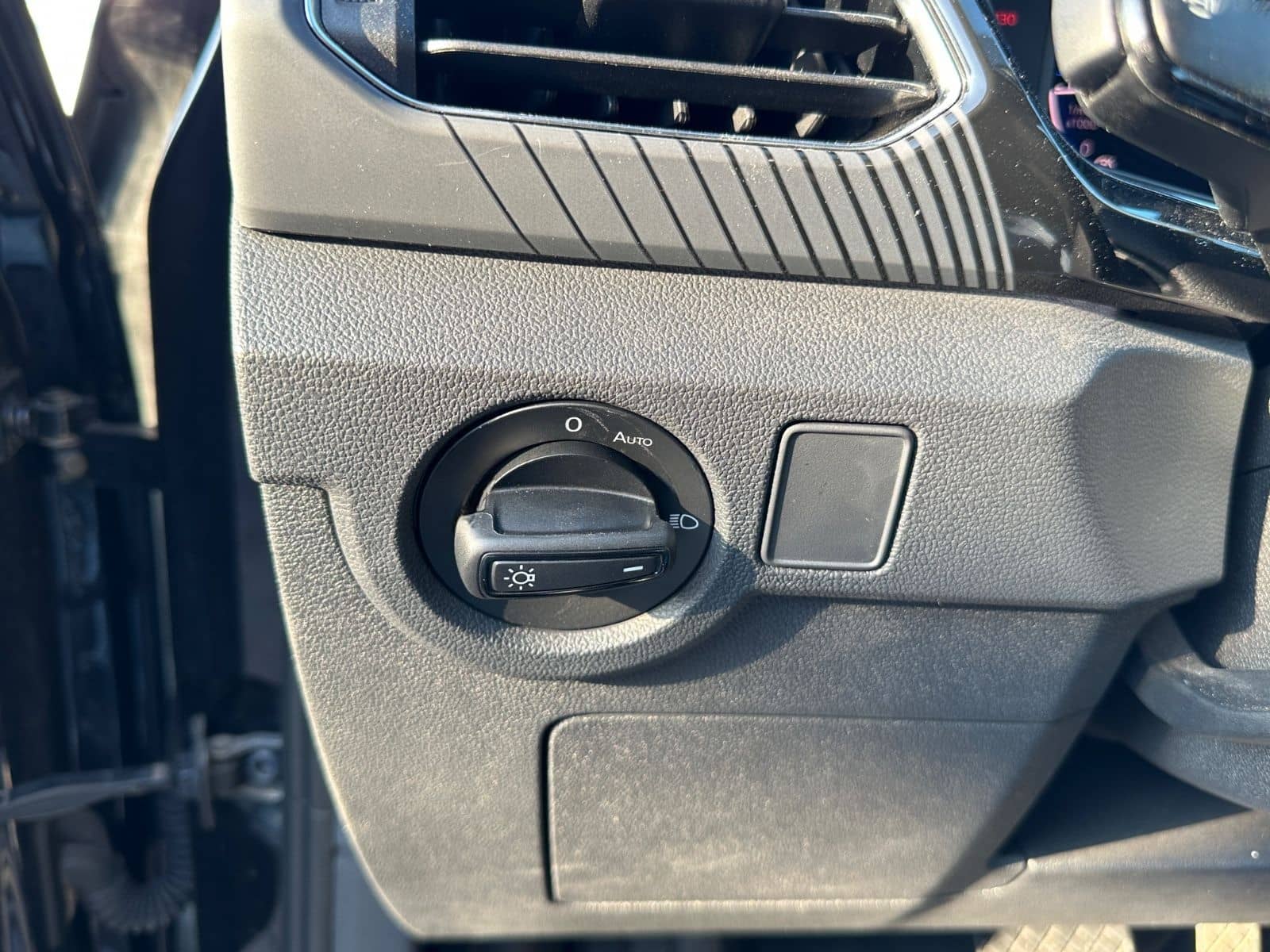 Volkswagen T-Cross 1.0 TSI DSG R-LINE*VIRTUAL*ACC*LED*NAVI* foto 20