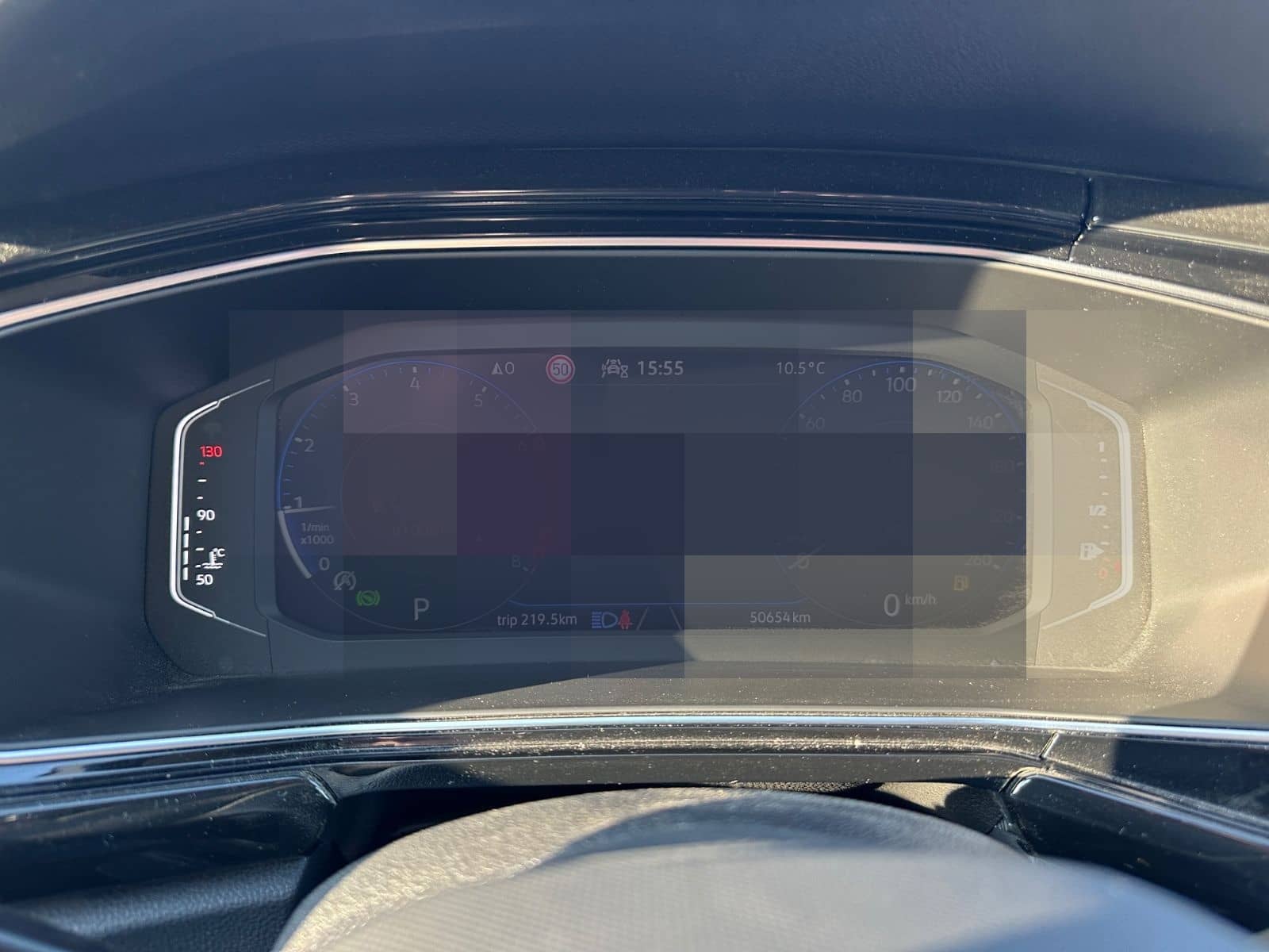 Volkswagen T-Cross 1.0 TSI DSG R-LINE*VIRTUAL*ACC*LED*NAVI* foto 24