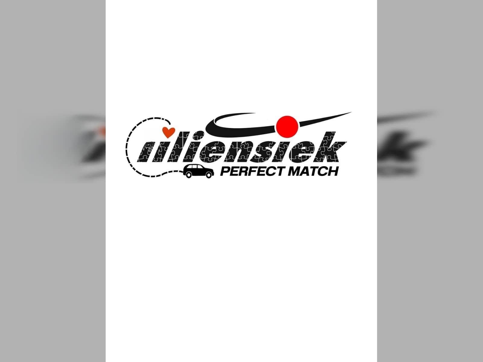 Volkswagen ID.3 Pro 107 kW *LED*Navi*PDC* foto 2