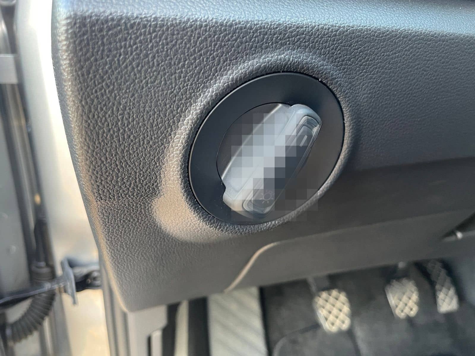 Volkswagen T-Roc Style, Massage foto 14