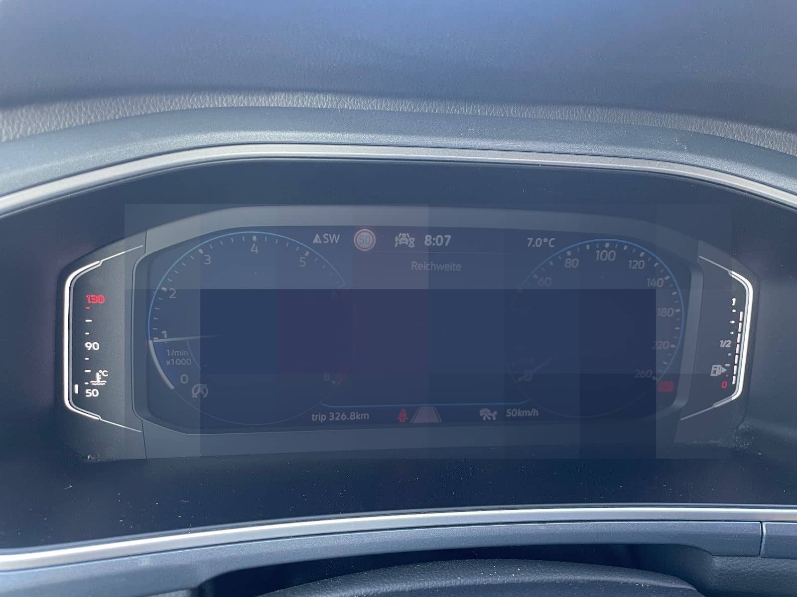 Volkswagen T-Roc Style, Massage foto 24