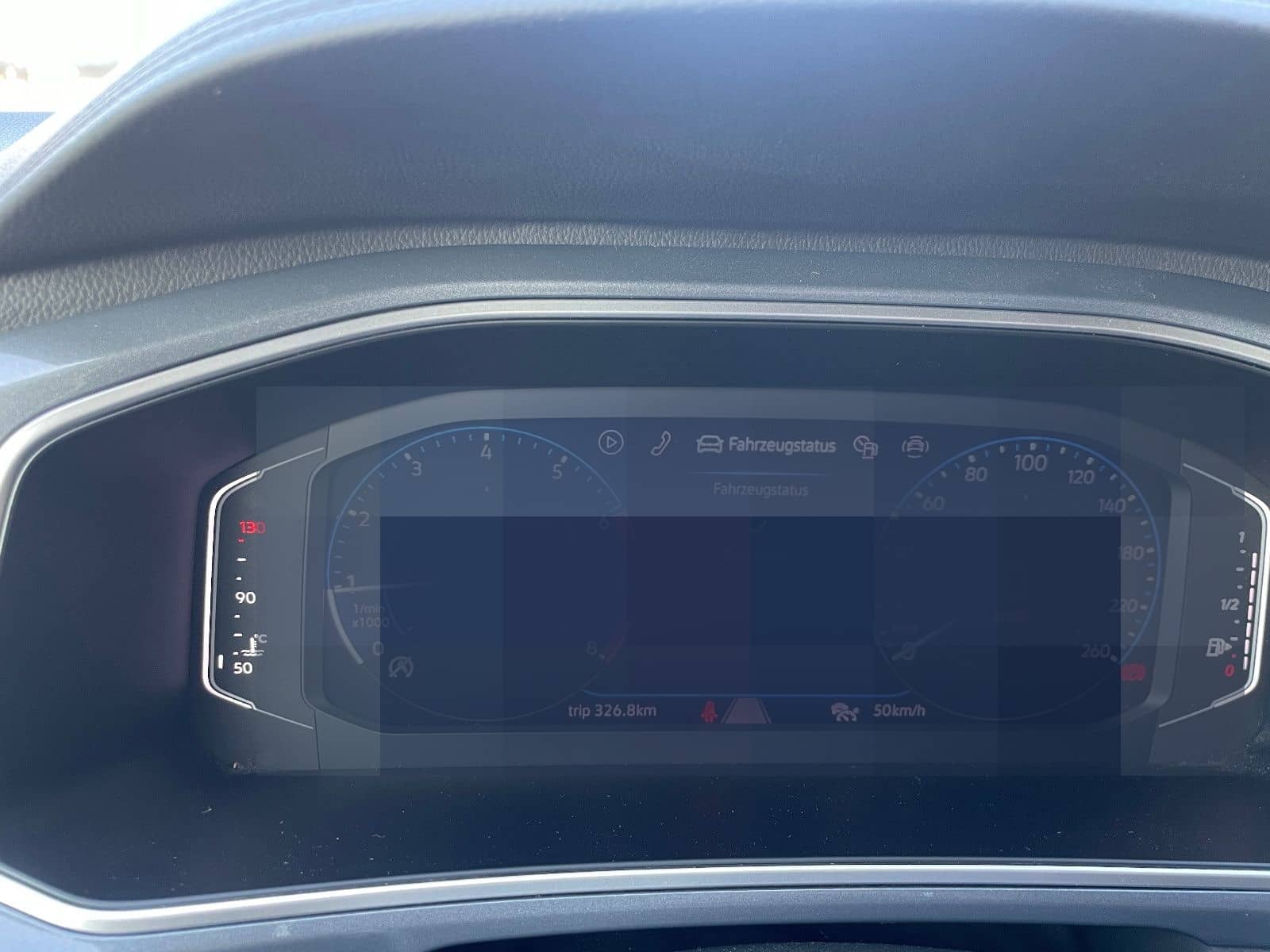 Volkswagen T-Roc Style, Massage foto 25