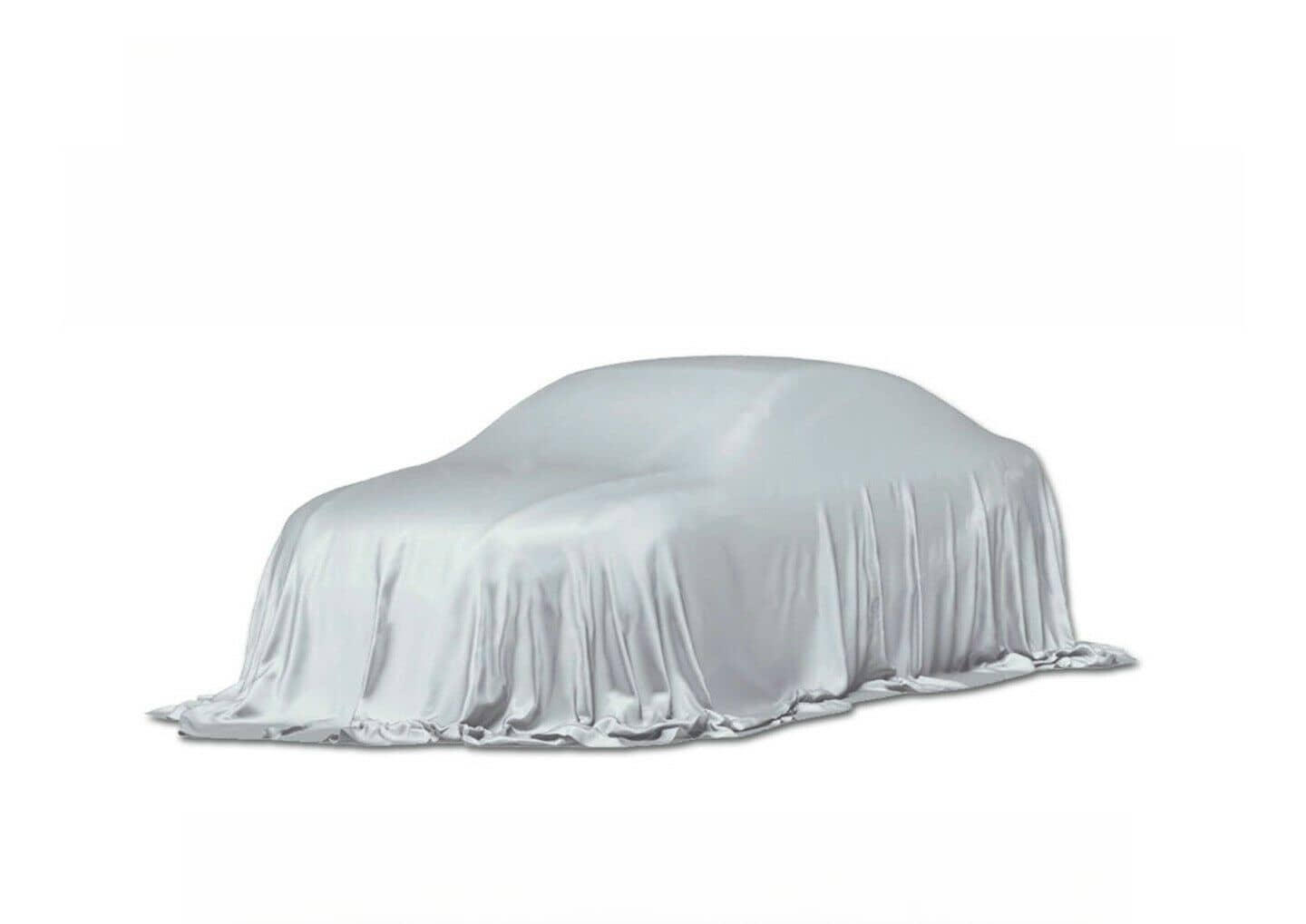 Mercedes-Benz A 220 Progressive Aut. NAVI+LED+SHZG+TEMPOMAT+ST foto 1