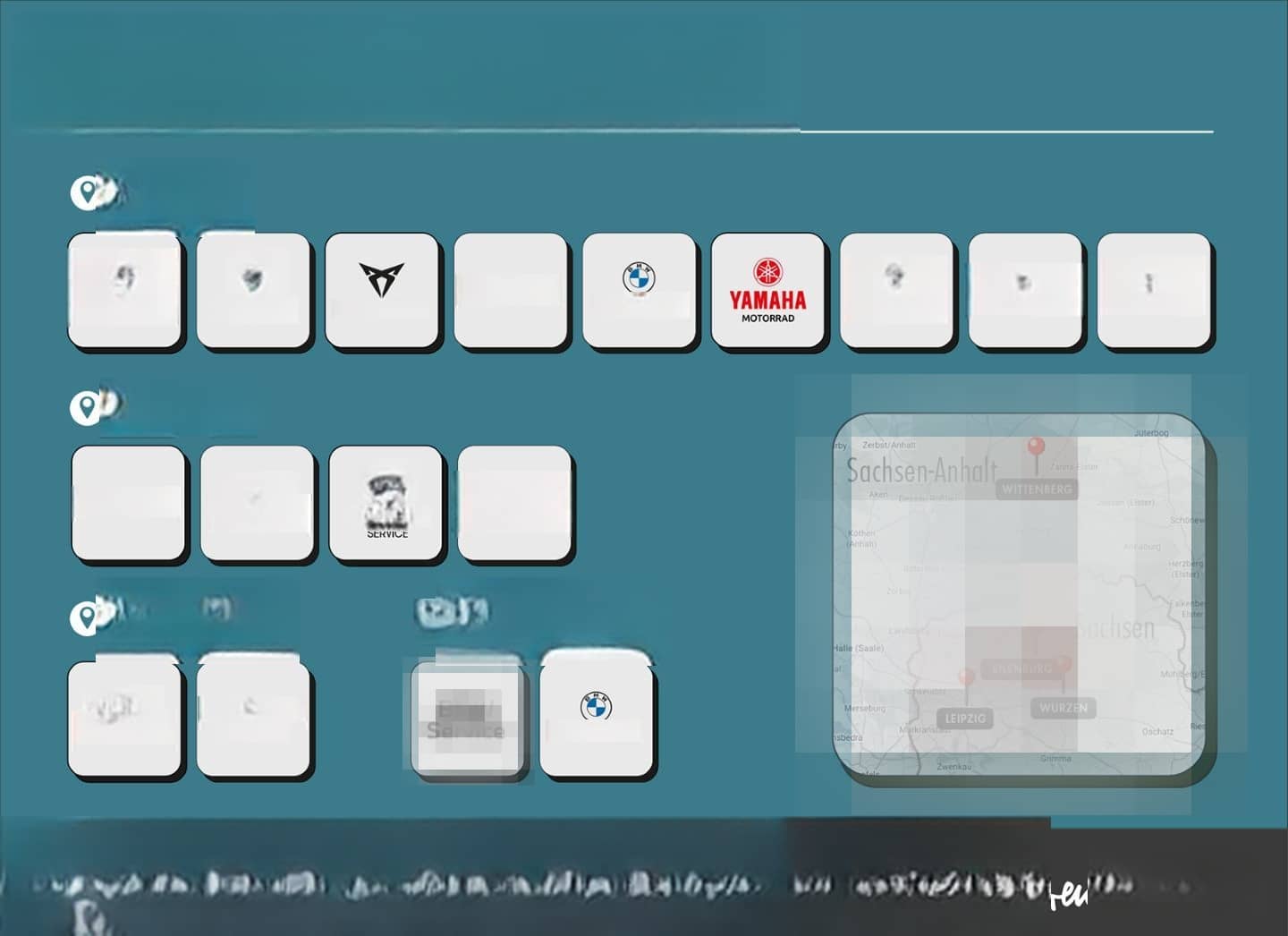 Mercedes-Benz A 220 Progressive Aut. NAVI+LED+SHZG+TEMPOMAT+ST foto 3