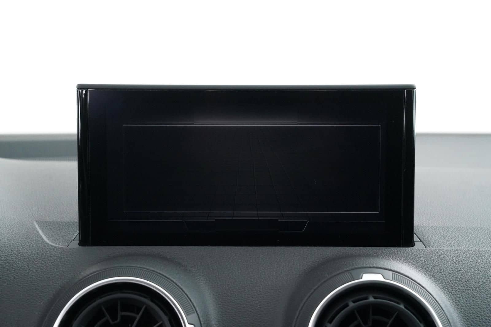 Audi Q2 ADVANCED 35TDI S-TRONIC SCHECKHEFTGEPFLEGT foto 19