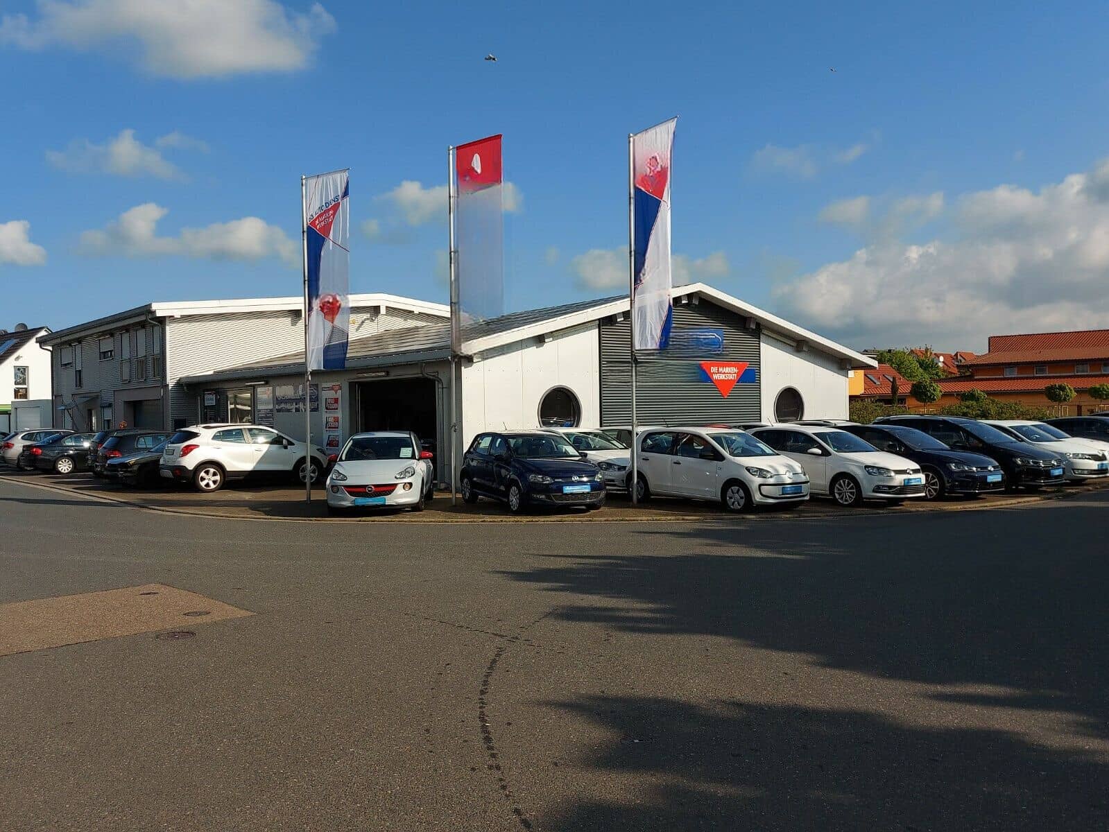 Volkswagen Tiguan 1.5 TSI Comfortline BMT /NAVI/KAMERA/SHZ foto 19