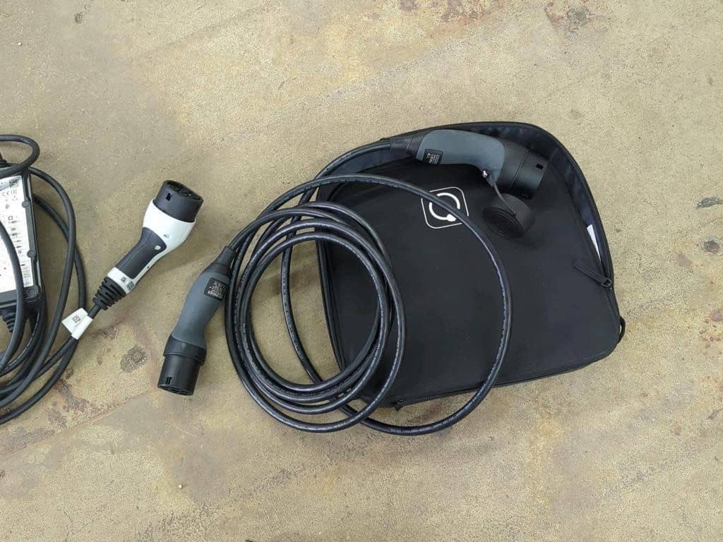 Mercedes-Benz EQE 300 89kWh AMG Line Airmatic Burmester 360° foto 15