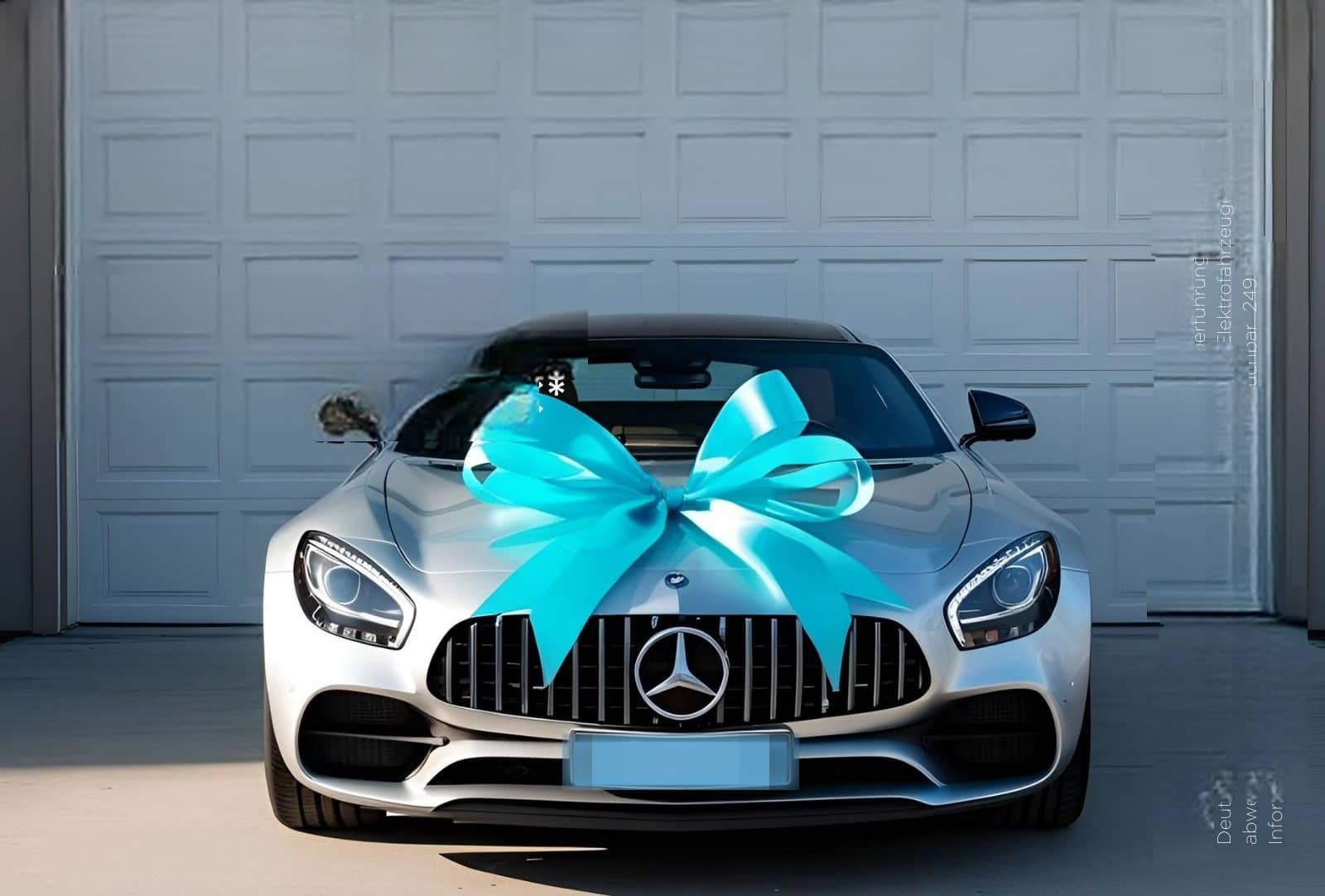 Mercedes-Benz CLA 200 AMG+PANO+KAM+AMBI+LENKHZ+KEYL+SPUR/BREMS foto 17