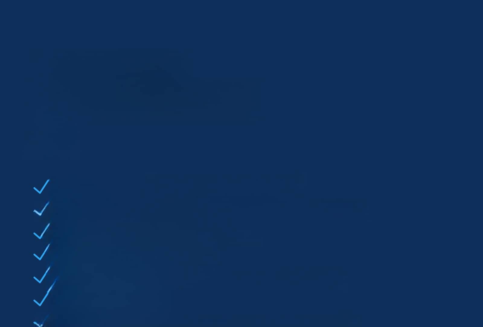 Volkswagen Polo 1.0 TSI Style Matrix+RFK+SitzH+Navi+AppleCa foto 4