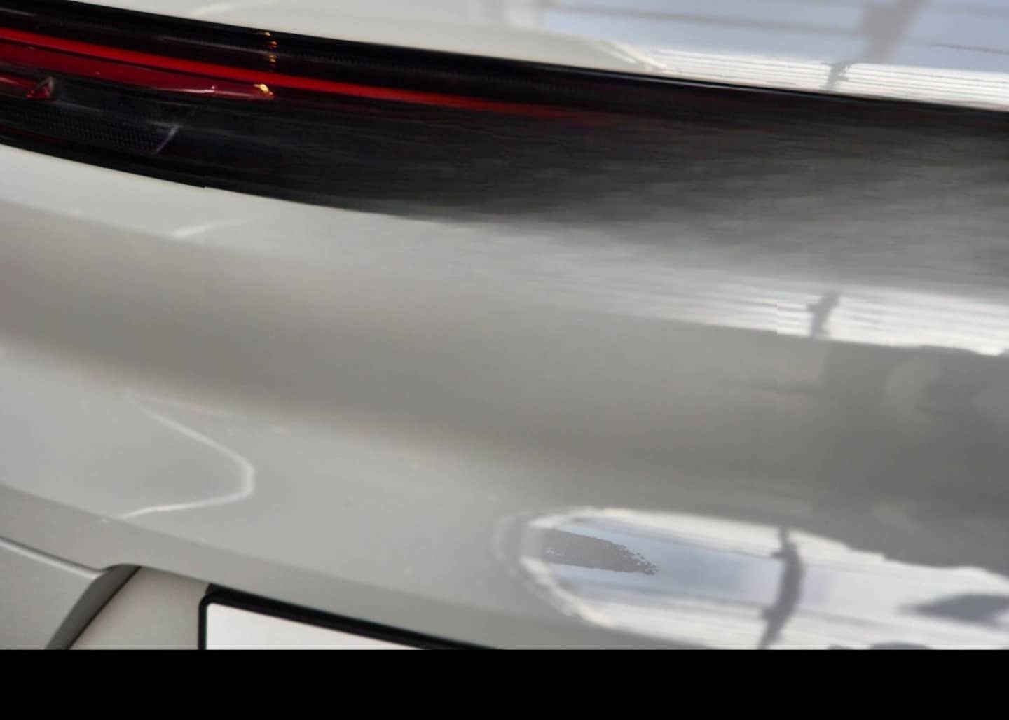 Porsche Cayenne S foto 13