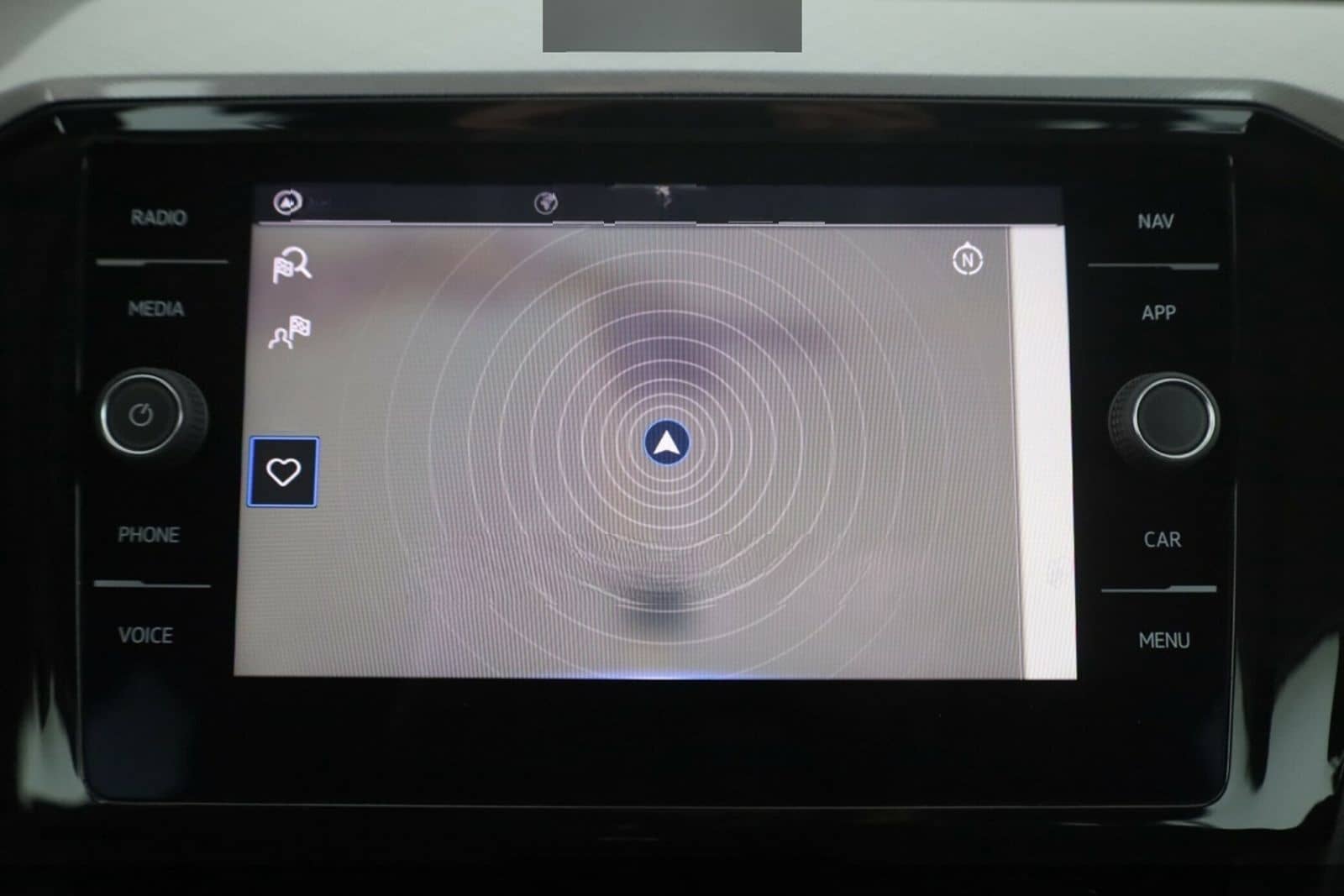 Volkswagen Passat Variant 2.0 TDI Business #AHK#LED#ACC#SHZ foto 16