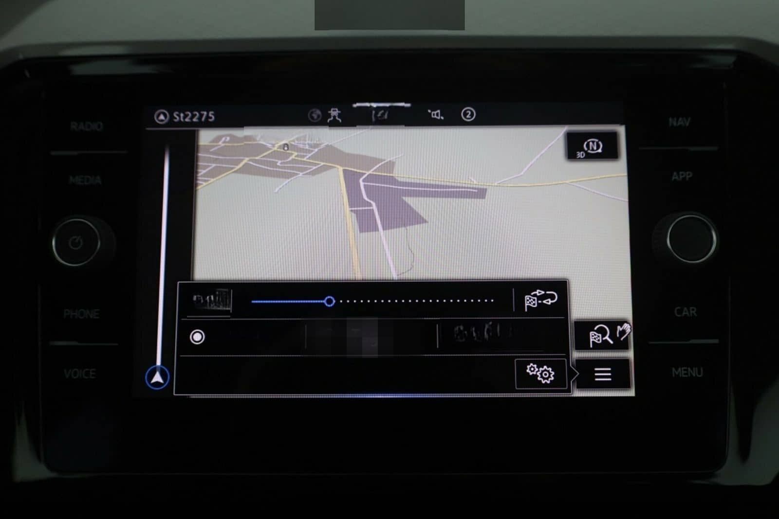 Volkswagen Passat Variant 2.0 TDI Business #AHK#LED#ACC#SHZ foto 17