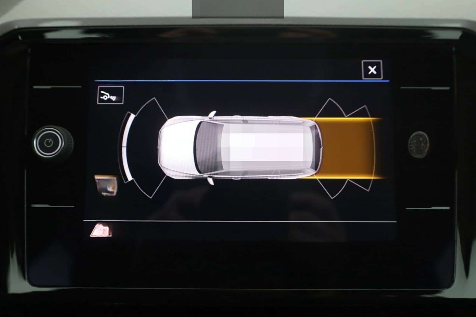 Volkswagen Passat Variant 2.0 TDI Business #AHK#LED#ACC#SHZ foto 20