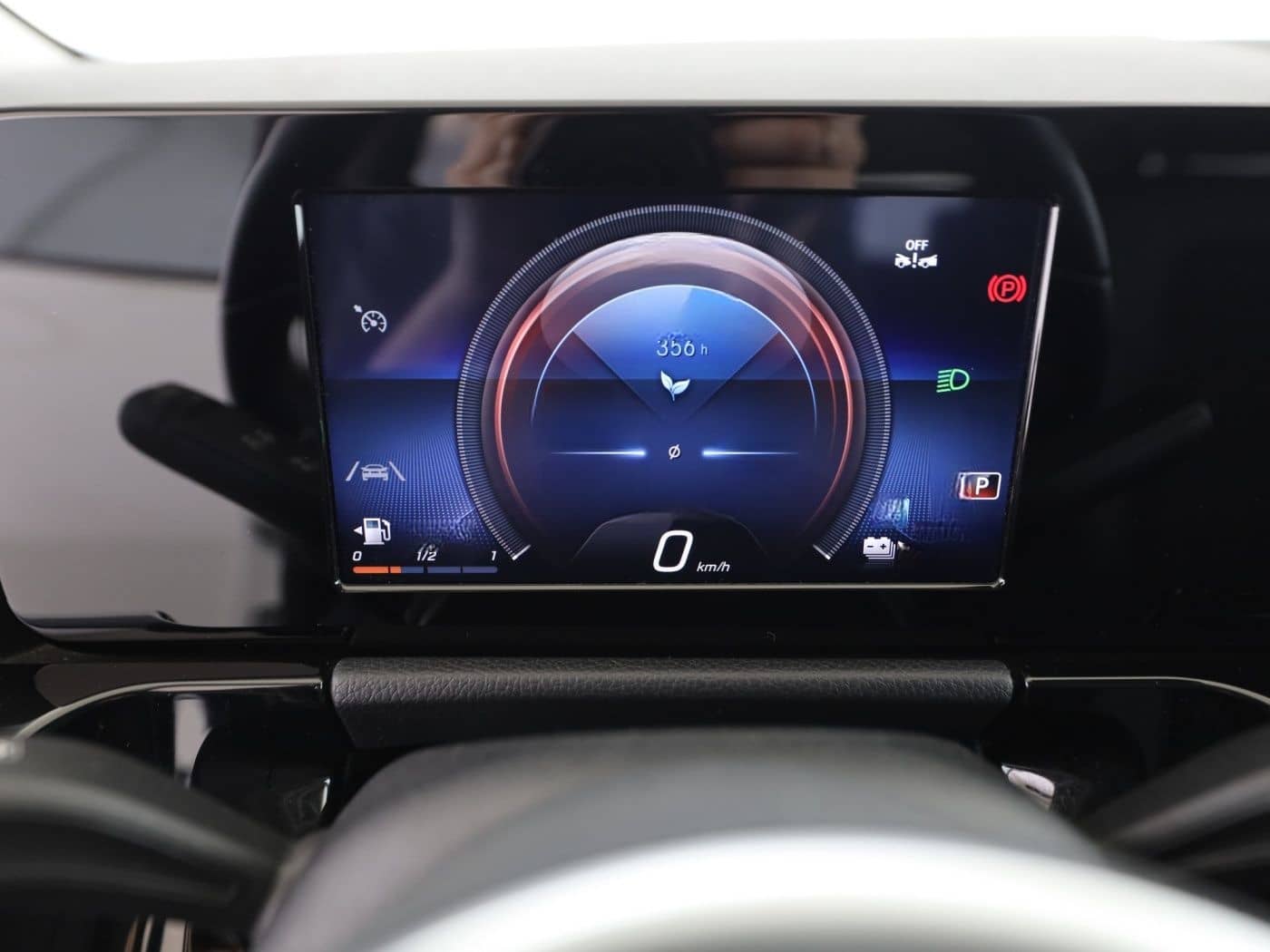 Mercedes-Benz B 250 e PROGRESSIVE+NIGHT+SPUR+CARPLAY+TEMPOMAT+ foto 11