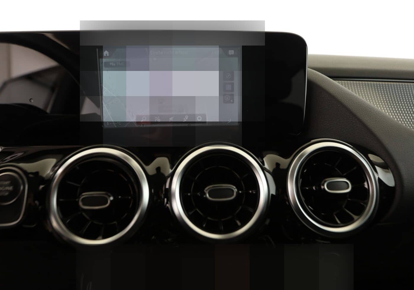 Mercedes-Benz B 250 e PROGRESSIVE+NIGHT+SPUR+CARPLAY+TEMPOMAT+ foto 12