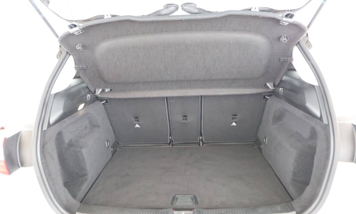 Mercedes-Benz B 250 e PROGRESSIVE+NIGHT+SPUR+CARPLAY+TEMPOMAT+ foto 14