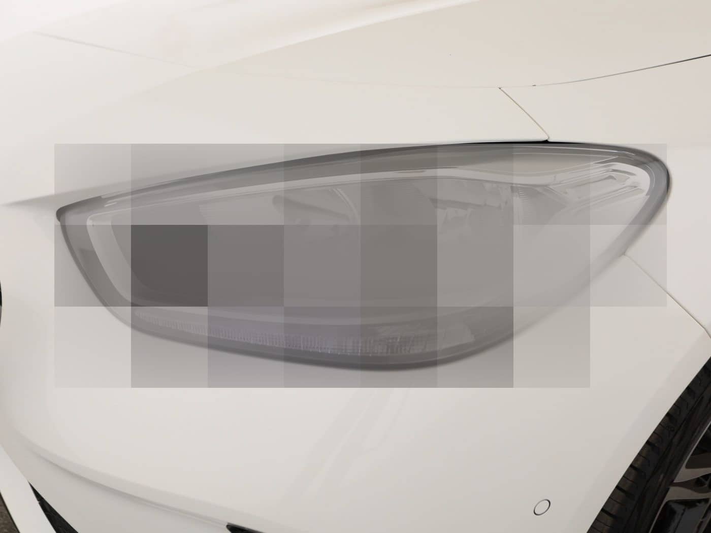 Mercedes-Benz B 250 e PROGRESSIVE+NIGHT+SPUR+CARPLAY+TEMPOMAT+ foto 19